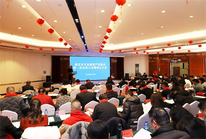 <cmspro_document field='title'  num='33'>標(biāo)題 </cmspro_document>