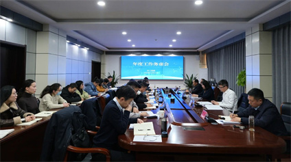 <cmspro_document field='title'  num='33'>標(biāo)題 </cmspro_document>